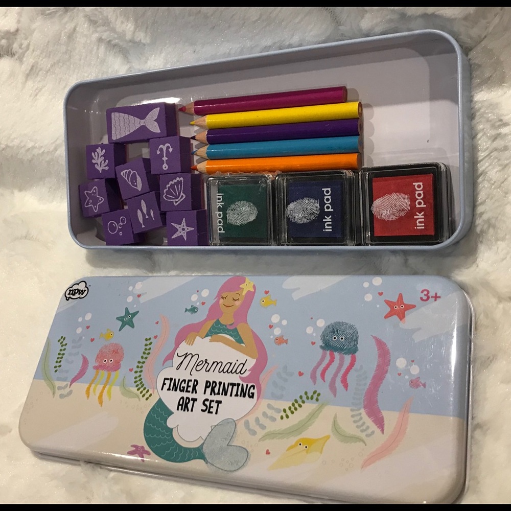 Art Kit